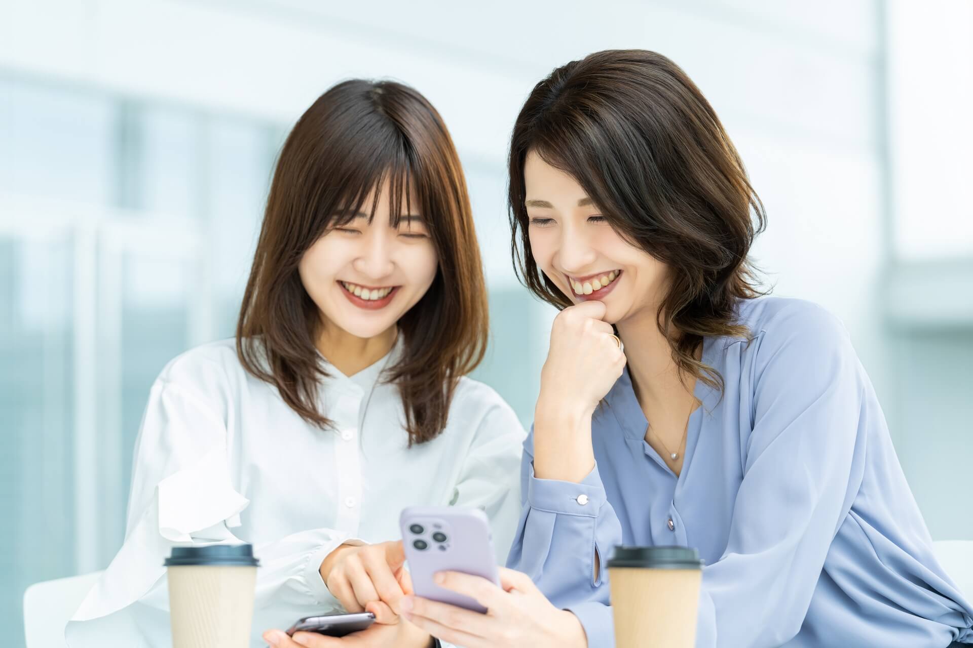 食生活改善に役立つ!栄養分析アプリがもたらす具体的な効果